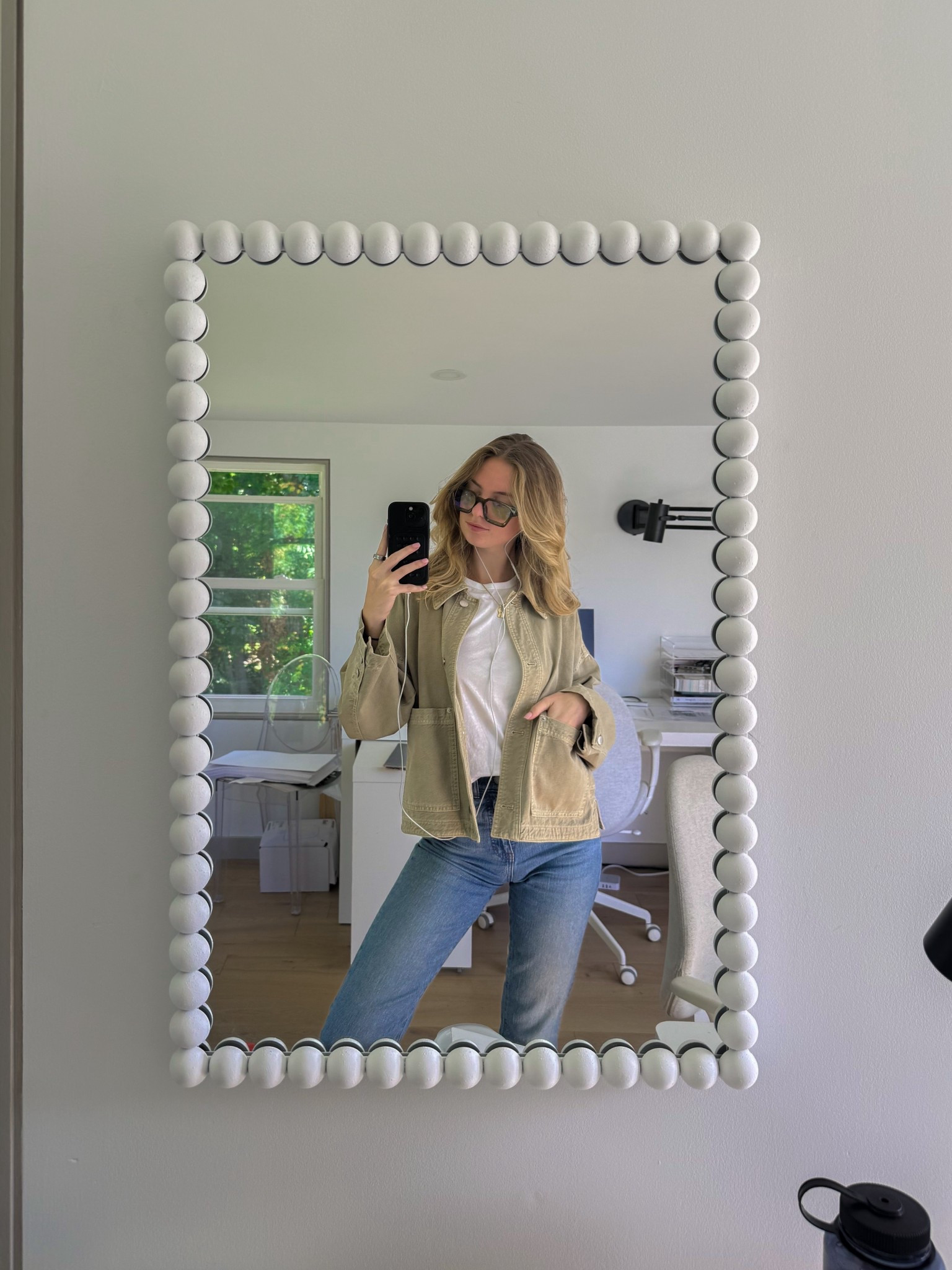 Blue Light Glasses!!!