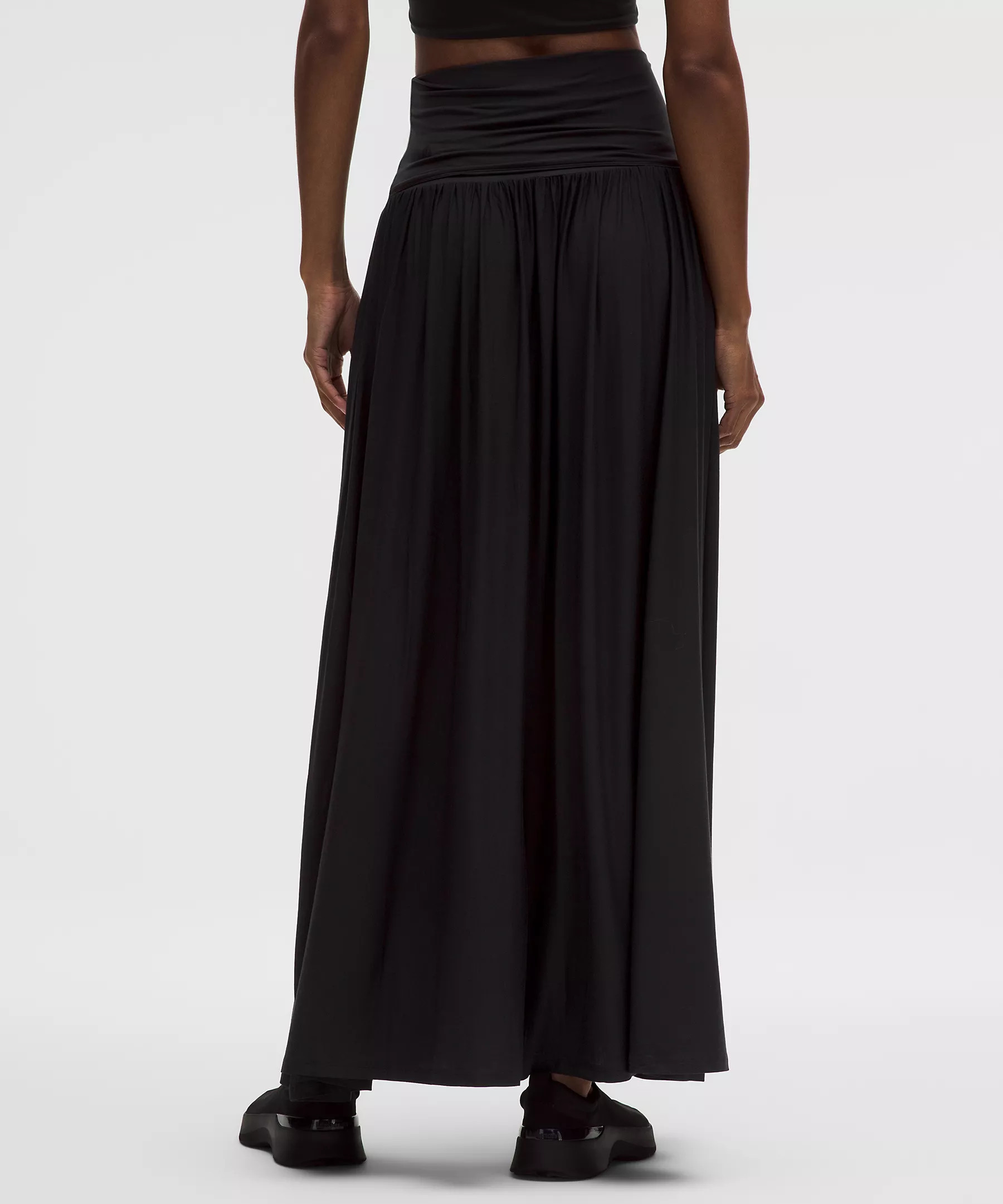 2-in-1 Maxi Dress | Lululemon (US)