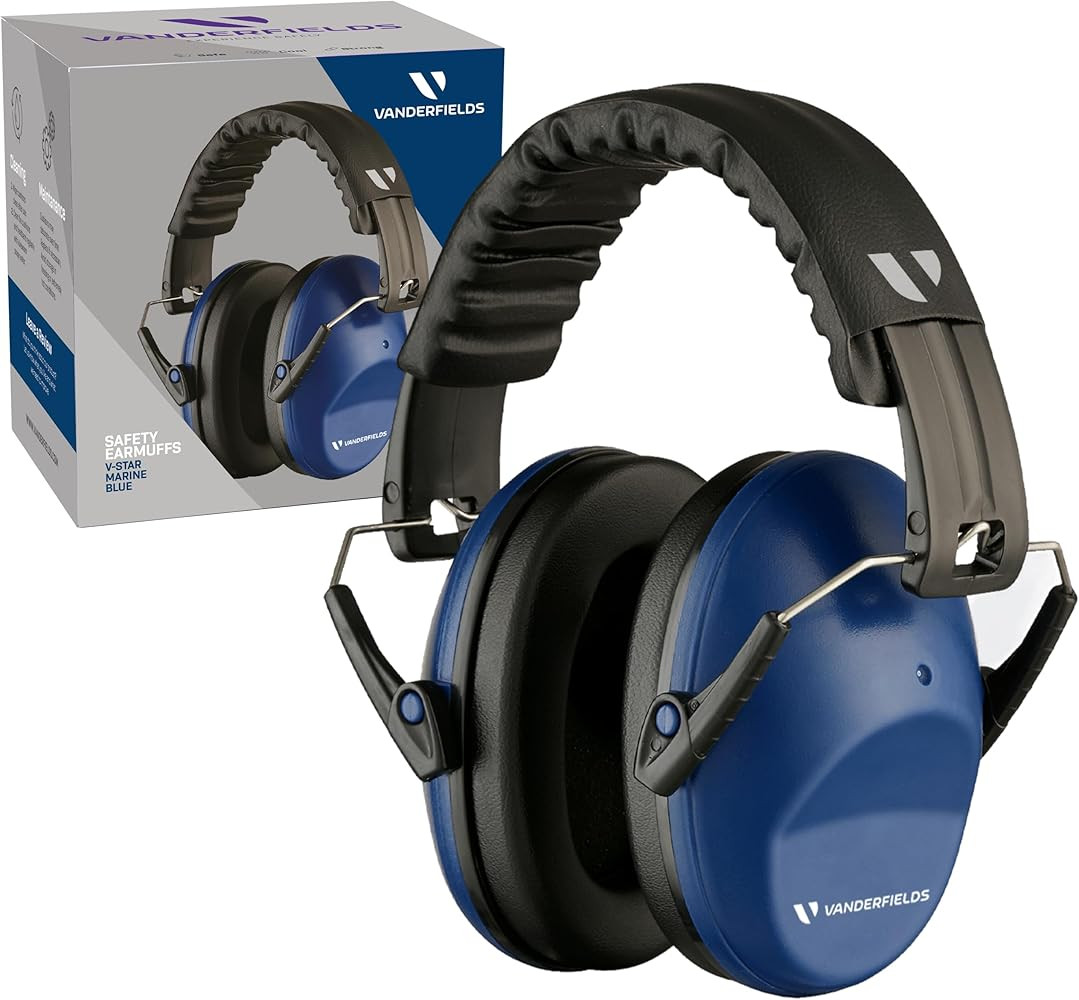 Marine Blue | Amazon (US)