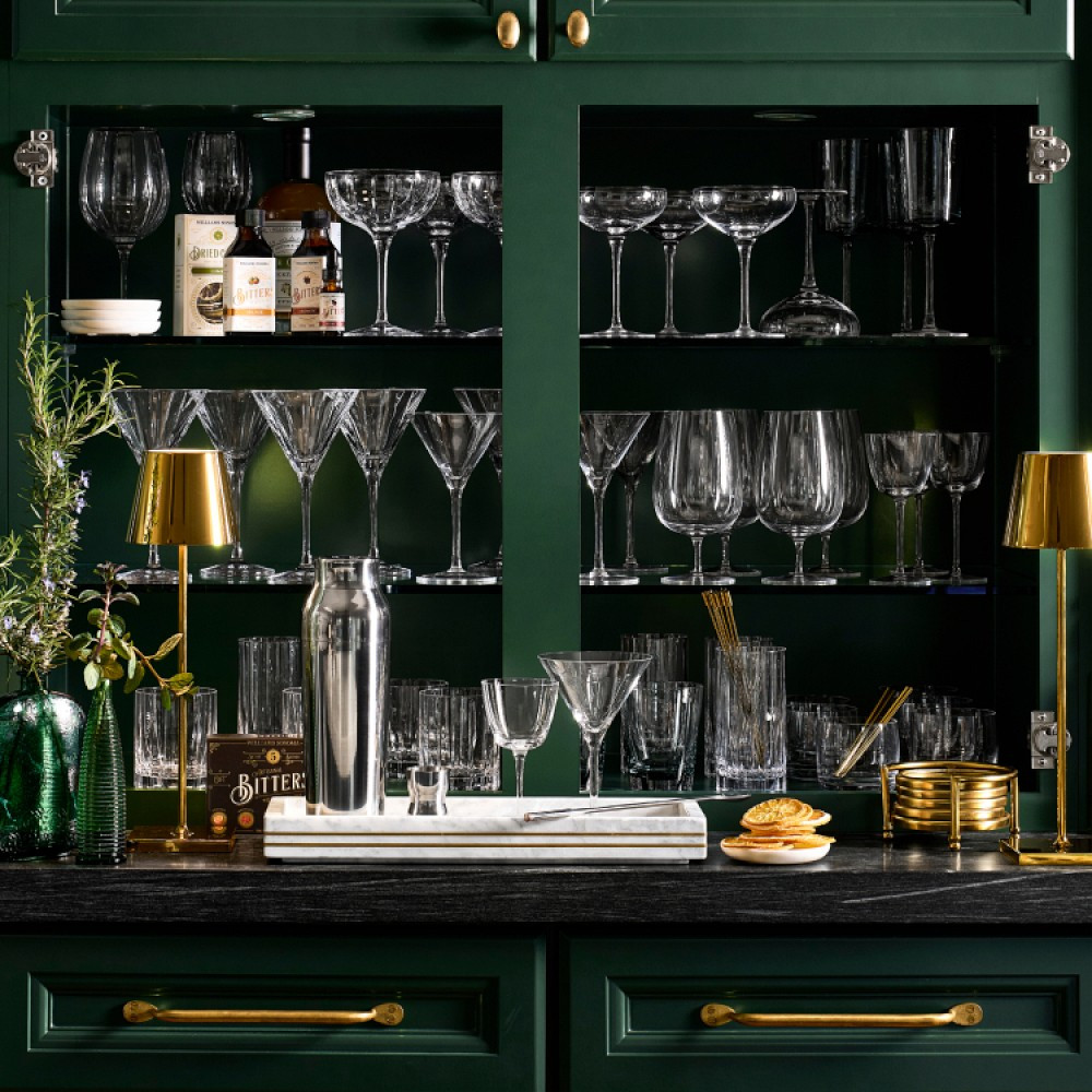 Table Linens & Décor | Williams-Sonoma