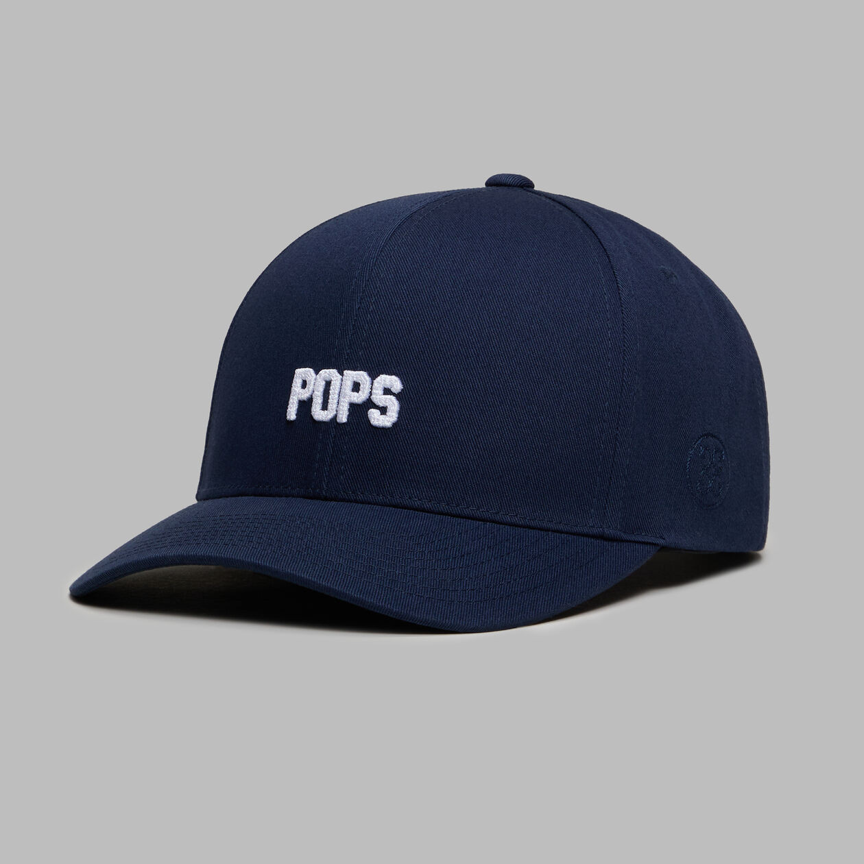 2026 U.S. OPEN POPS RELAXED FIT HAT | MEN'S HATS | G/FORE | G/FORE | GFORE.com