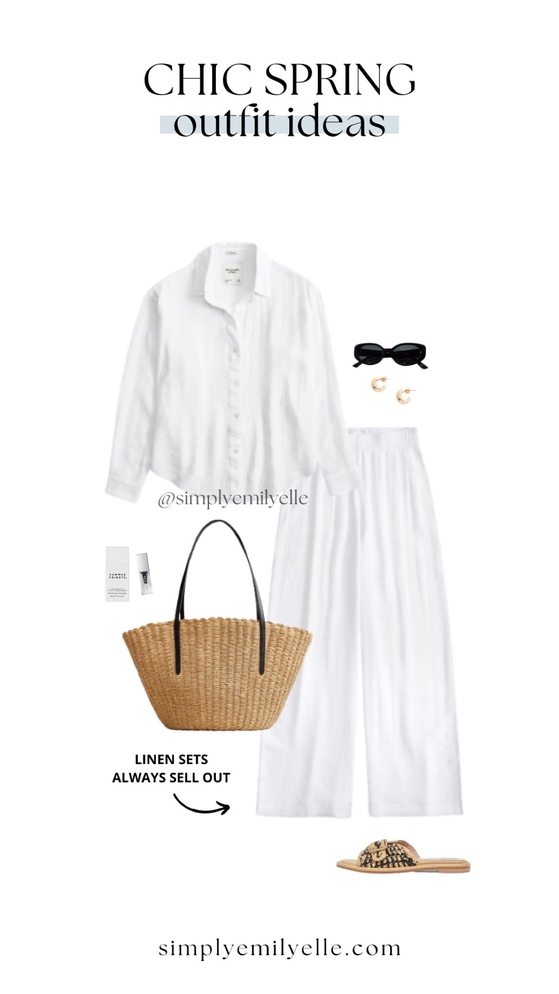 Old money style, old money outfit idea, chic outfit idea, chic summer outfit, Europe outfit idea, Europe outfit inspo, European summer outfit, Euro summer outfit, chic spring outfits, classy outfits, chic outfit inspo, Ralph Lauren aesthetic 

#LTKstyletip #LTKSpringSale #LTKsalealert