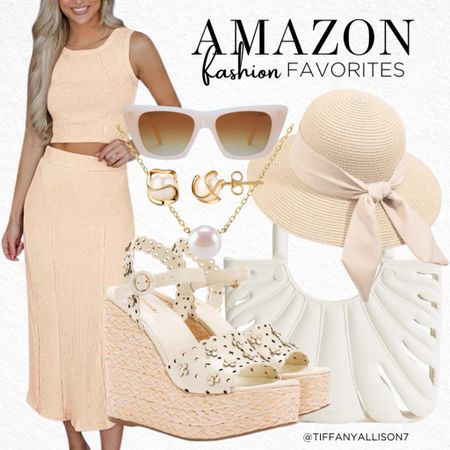 Amazon Favs!! Tap link in my IG Bio. Then click Collages! Follow @tiffanyallison7 for more Amazon finds!!!! 🥰🥰    

https://urlgeni.us/amazon/collageslinkta    

#founditonamazon #amazonfashion #amazonfavorites #amazonshopping #amazon #amazonprime 

#LTKfindsunder100 #LTKstyletip #LTKfindsunder50