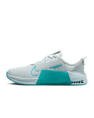 Nike Metcon 9 EasyOnWomen's Workout Shoes | Nike (US)