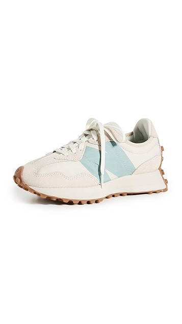 327 Classic Trainers | Shopbop