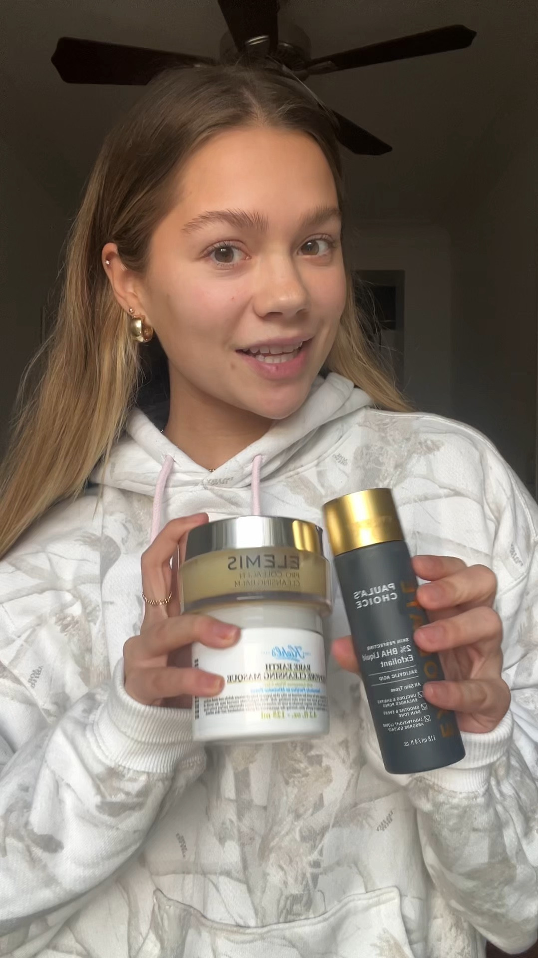 Sephora skincare faves!!

#LTKGiftGuide #LTKSaleAlert #LTKSeasonal