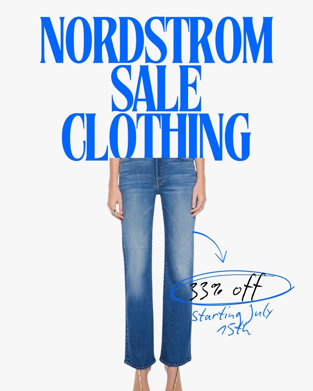 My favorite pics and Personal purchases from #nordstrom #nsale

#LTKootd #LTKgrwm #LTKSaleAlert