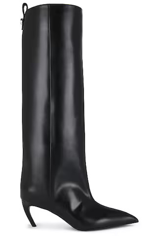 Lea 65mm Boot | FWRD 