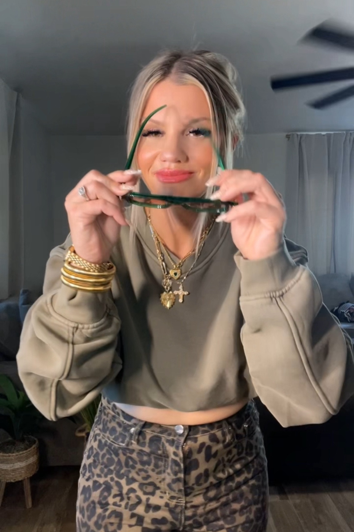 🐆🐆

LADIES I have linked 🔗
• Clothing 
•Accessories 
•Makeup
(Sephora & ULTA)
#amazon #falloutfits #Amazon finds | Amazon fashion | fall outfit | easy fall outfits I fall outfit ideas
 | fall ootd l amazon essentials I amazon shoes | easy outfit | fall

#LTKFindsUnder100 #LTKMidsize #LTKSaleAlert