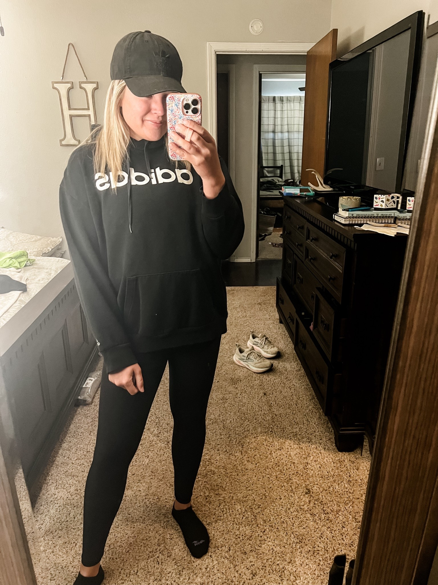 Fall active wear

#LTKTravel #LTKSeasonal #LTKActive