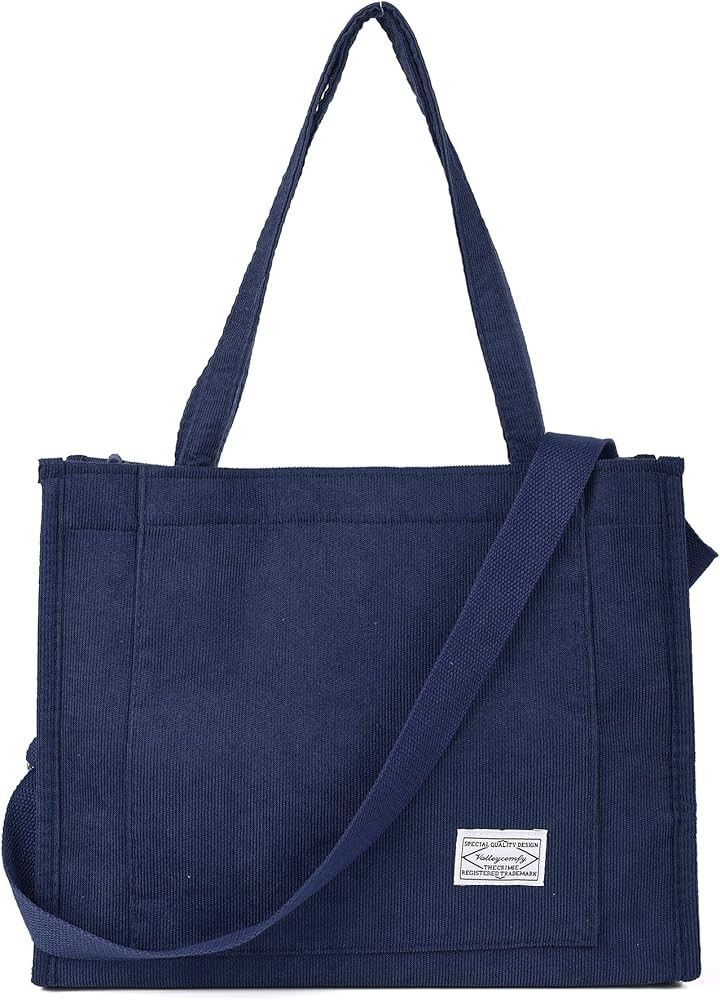 Brand: Valleycomfy | Amazon (US)