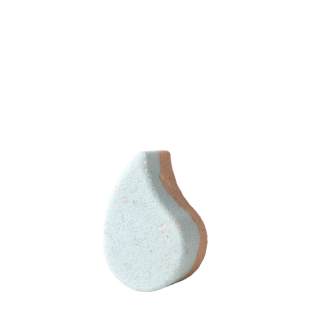 Sand & Sea Bath Bomb | Pacha Soap Co.