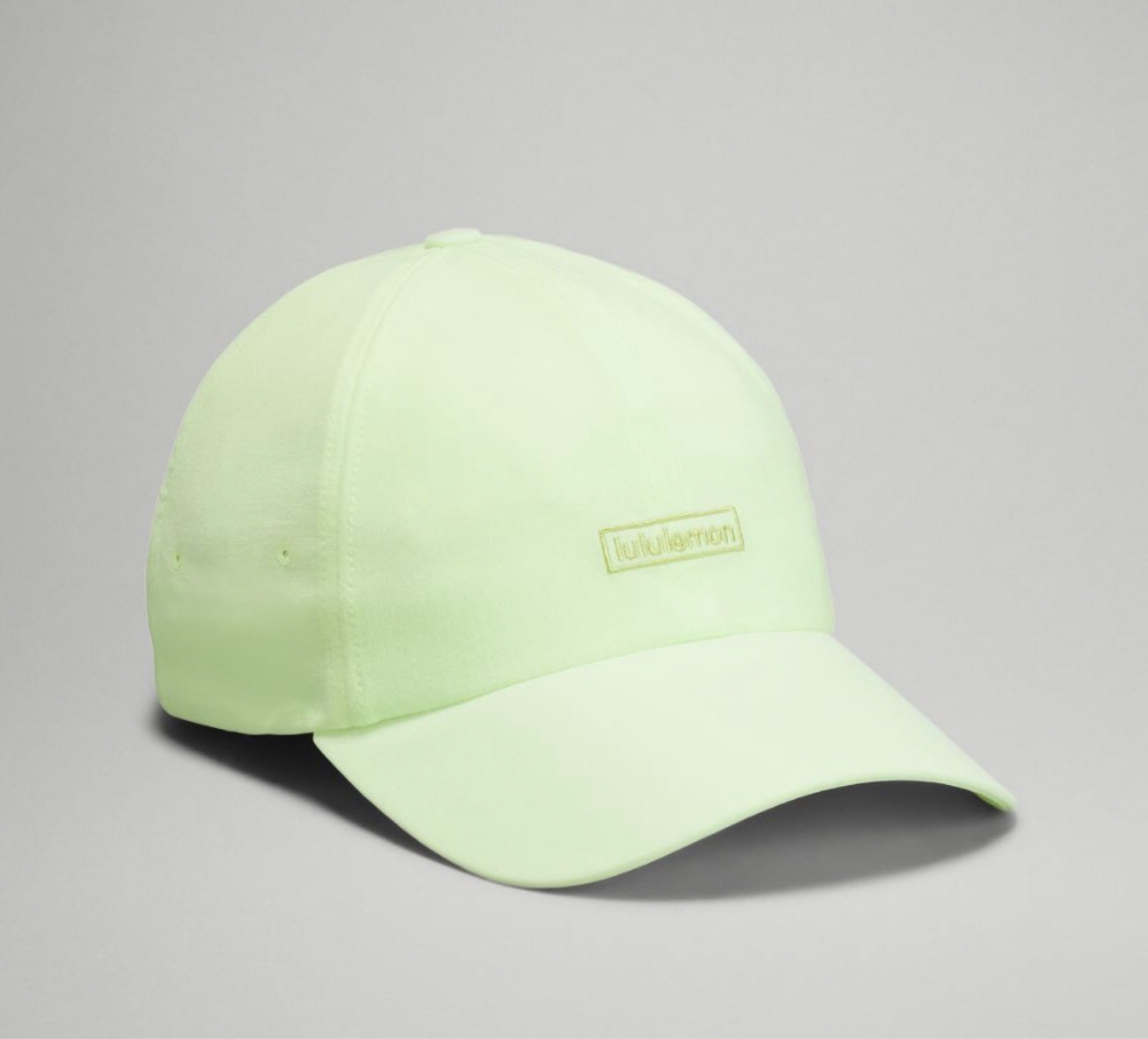 Women’s Baller Hat - Soft Embroidery 

#LTKunder50 #LTKFind #LTKSale