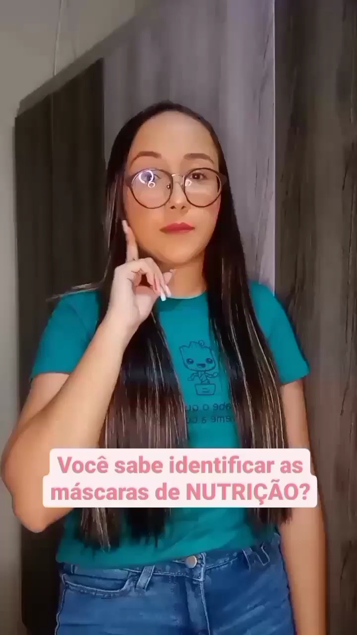 Mais uma seleção de máscaras para te ajudar a fazer um cronograma capilar, dessa vez, separei algumas da etapa de Nutrição.

#LTKACADEMY #ltkhair #cronogramacapilar

#LTKbeauty #LTKbrasil