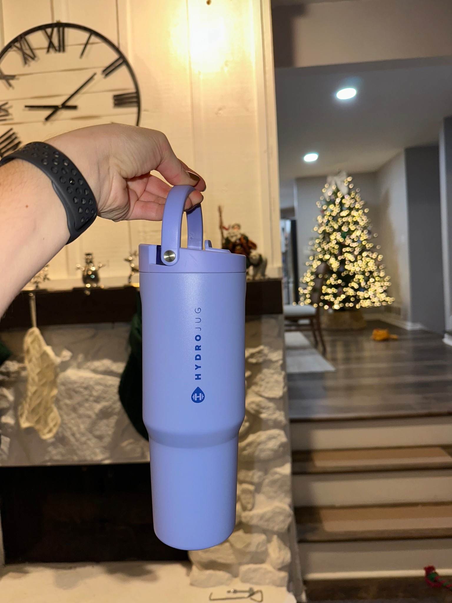 made the switch & i’m hooked 🫶

#LTKActive #LTKFindsUnder100 #LTKGiftGuide