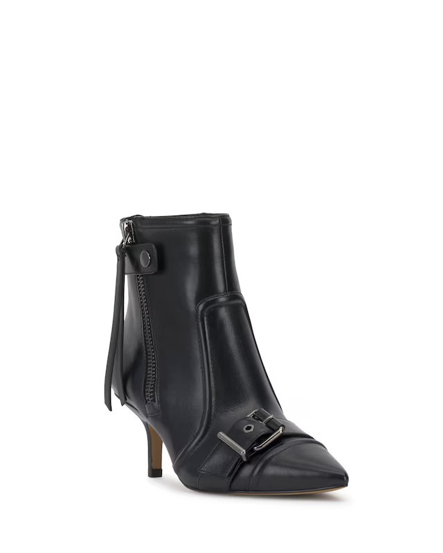 Vince Camuto Krydel Bootie | Vince Camuto