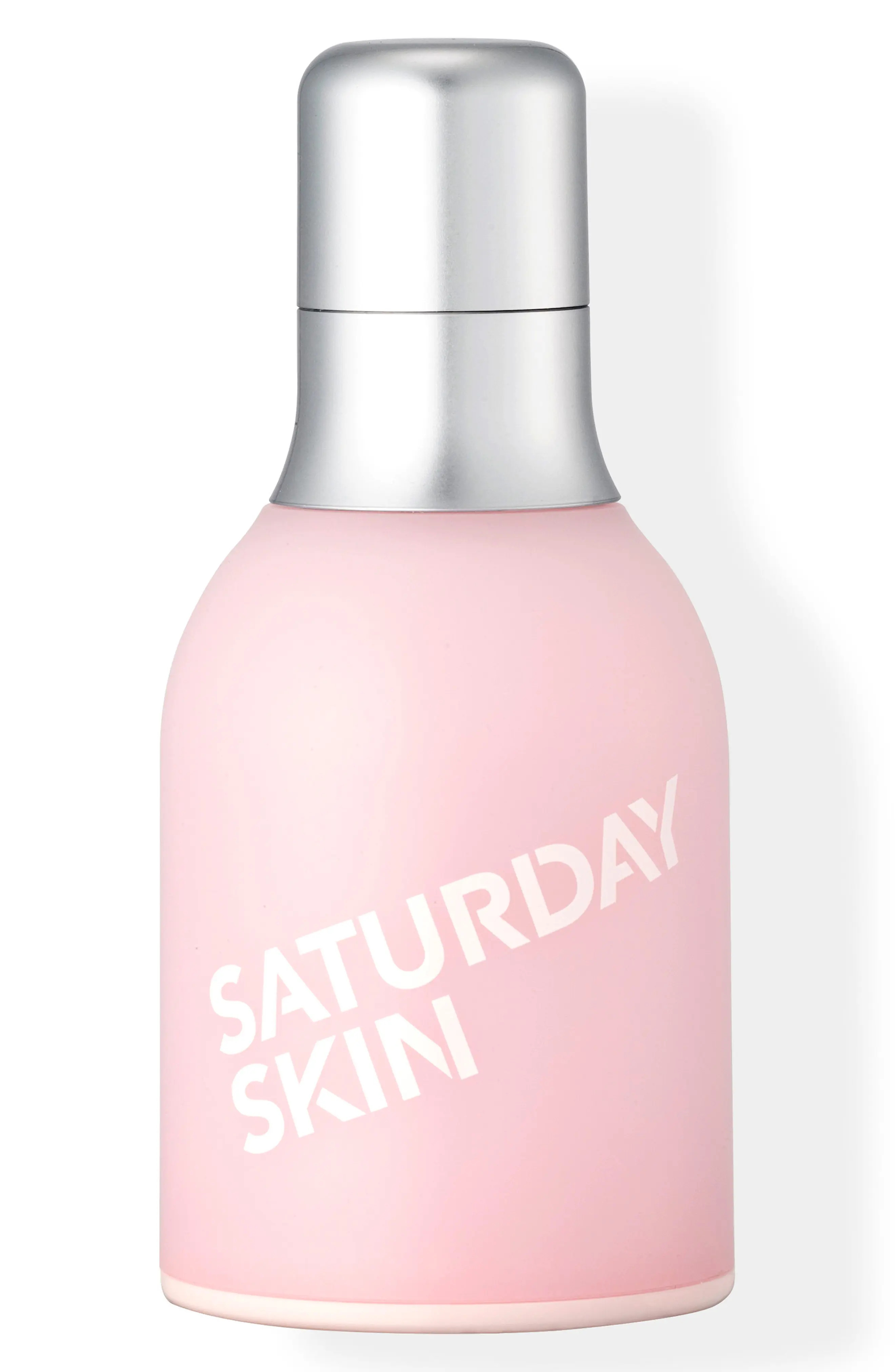 Saturday Skin Wide Awake Brightening Eye Cream at Nordstrom, Size 1 Oz | Nordstrom