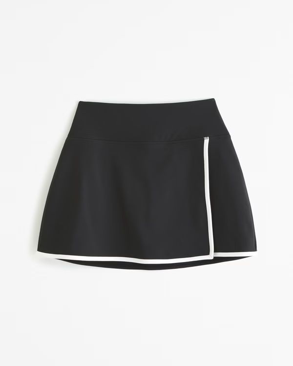 Women's YPB neoKNIT Unlined Short curated on LTK