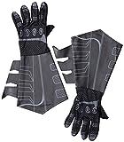 Batman The Dark Knight Rises Batman Gauntlets Costume | Amazon (US)