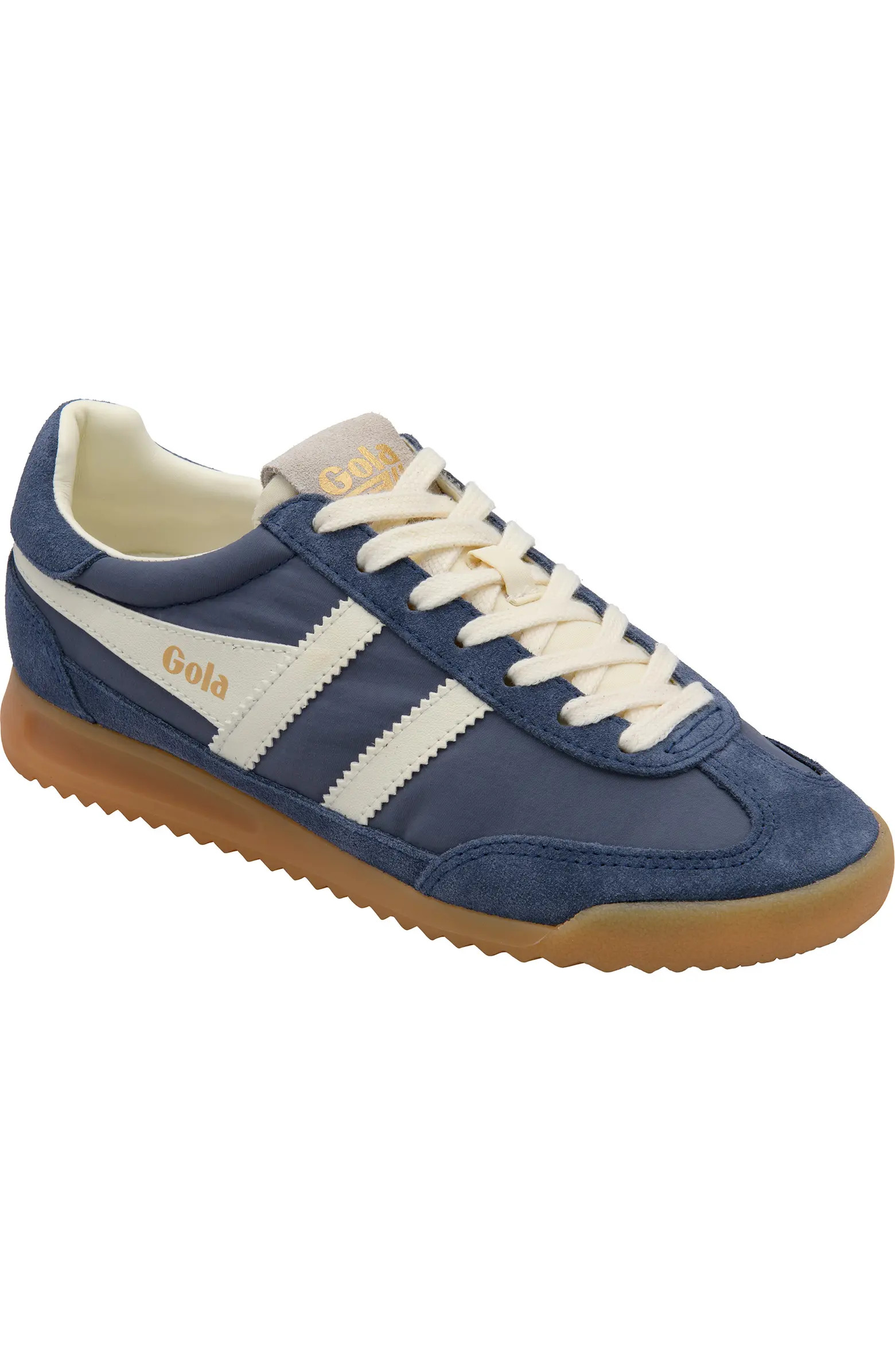 Firefly Sneaker (Women) | Nordstrom