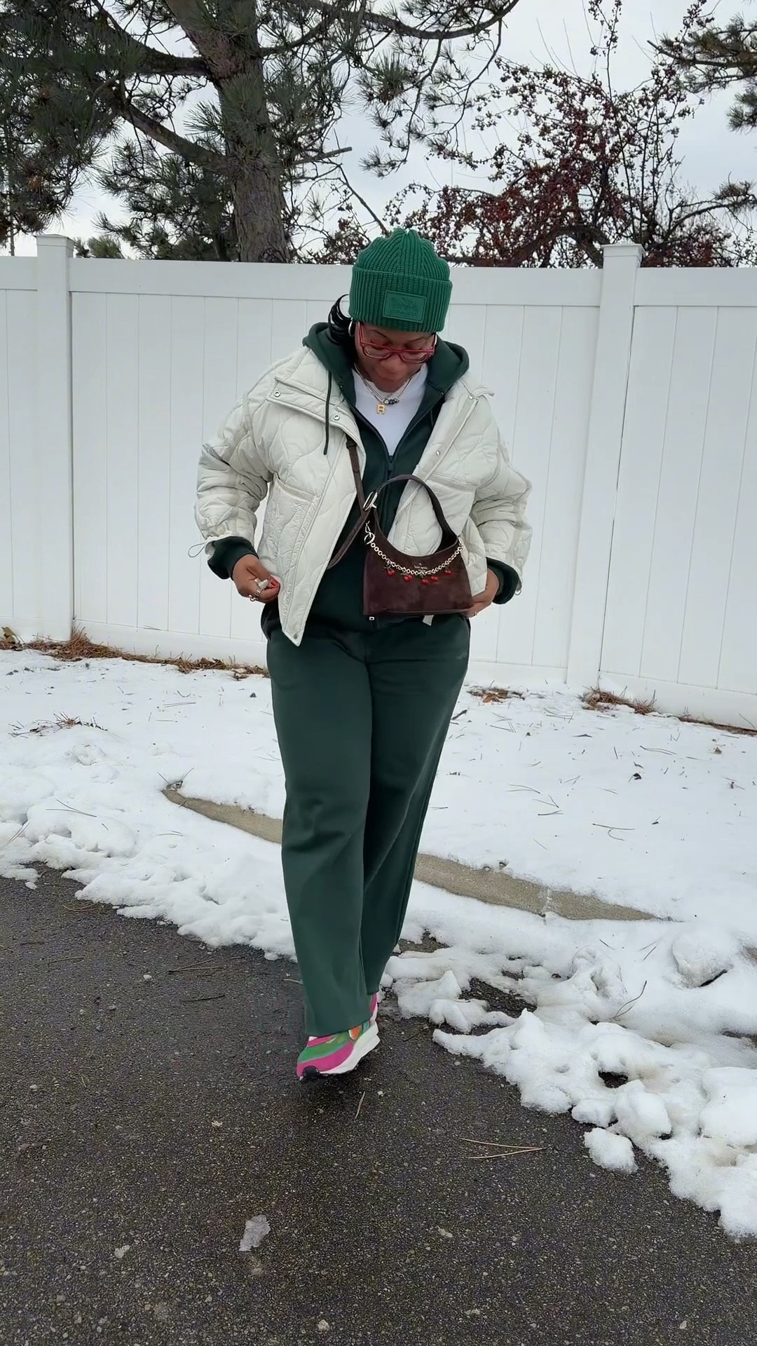 Cool mom fits 

#LTKMidsize #LTKGiftGuide #LTKFindsUnder100