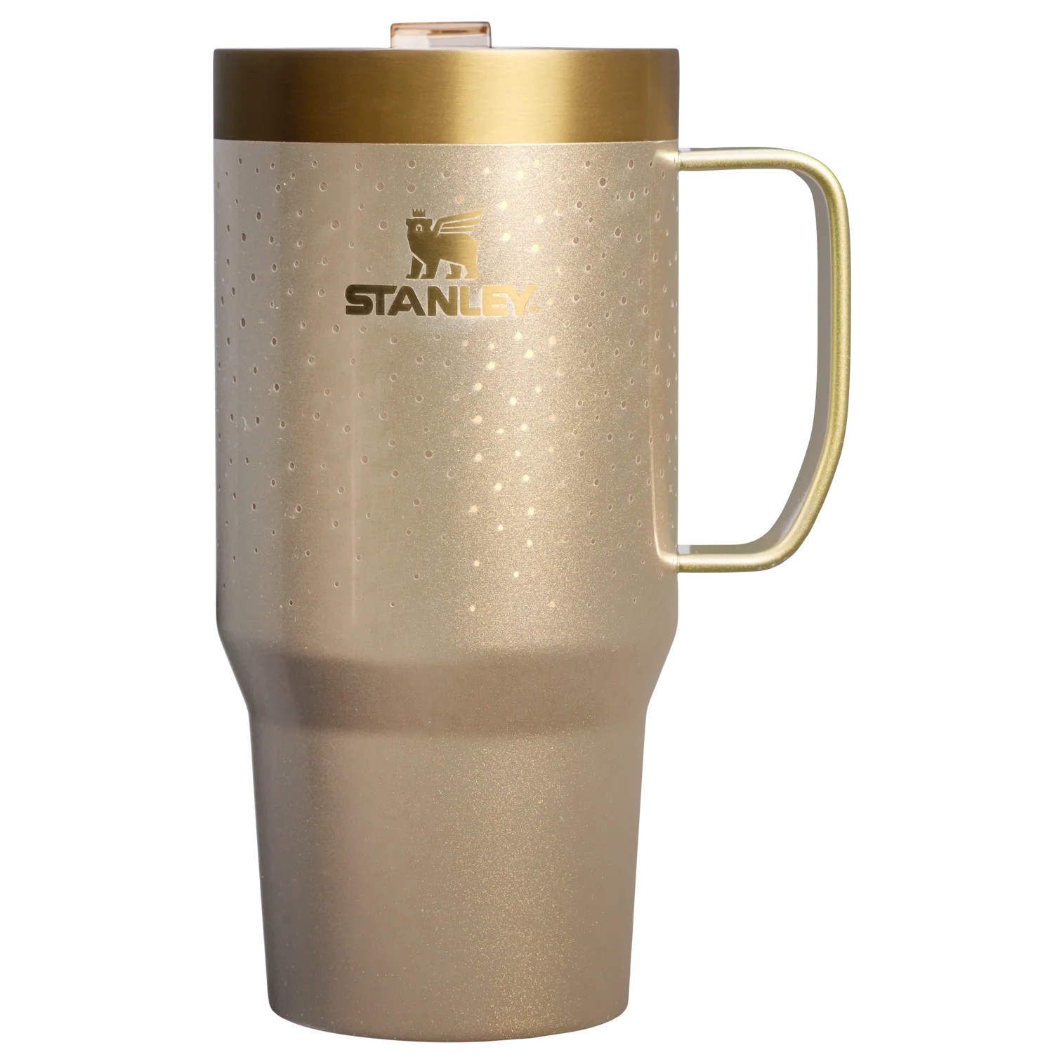 The Cheers & Cheer Everyday Suburban Mug | 24 OZ | Stanley 1913 (US)