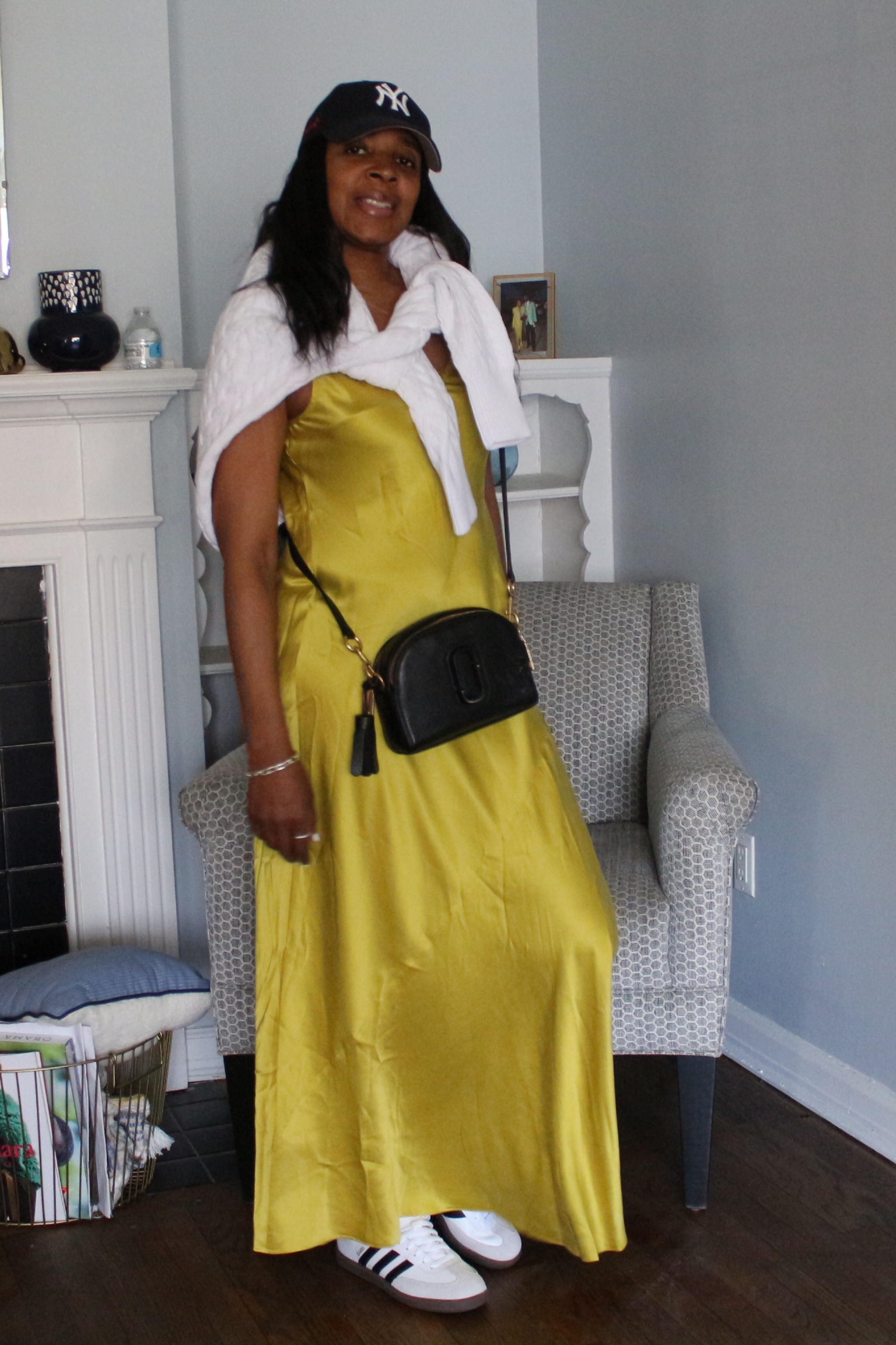 themurraysway on LTK, image size:1181x1772