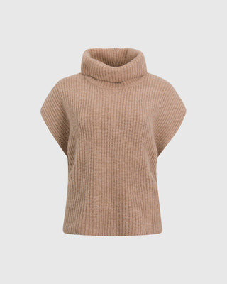Splendid x @Cellajaneblog Cowl Neck Sweater | Spiffy & Splendid