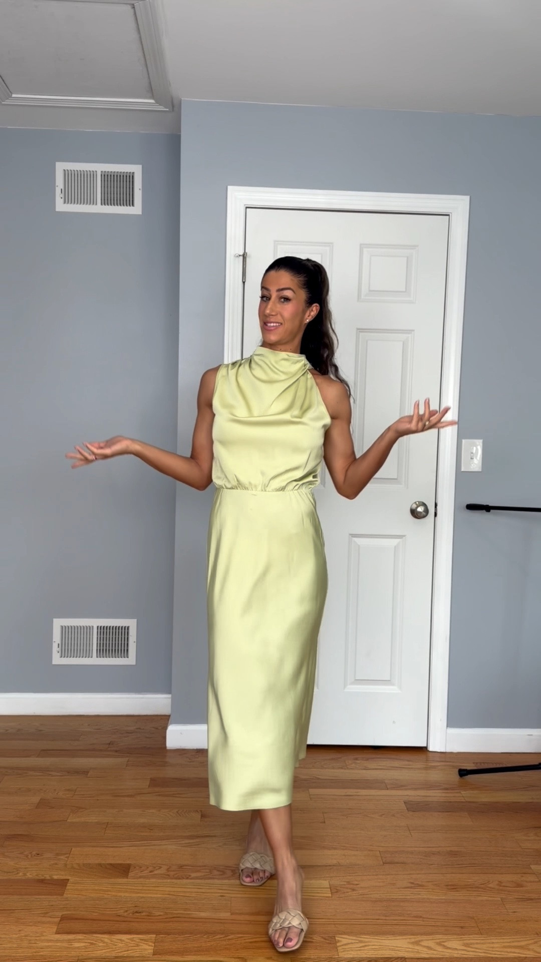 Amazon dresses for wedding, gala or event