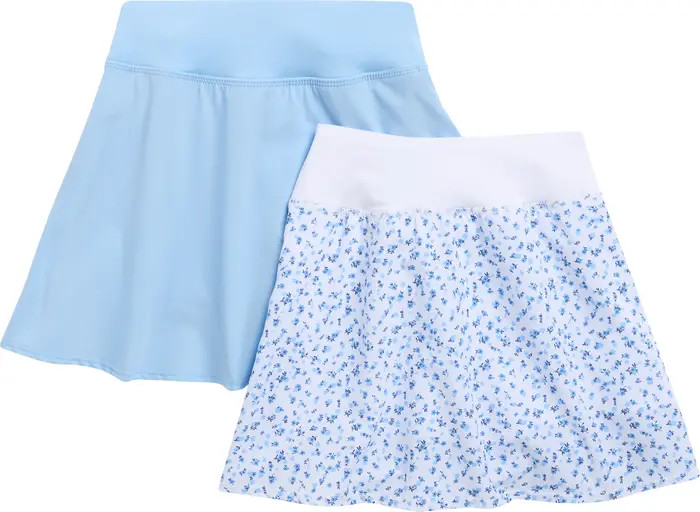 Kids' Lightstreme Tennis Skort | Nordstrom Rack