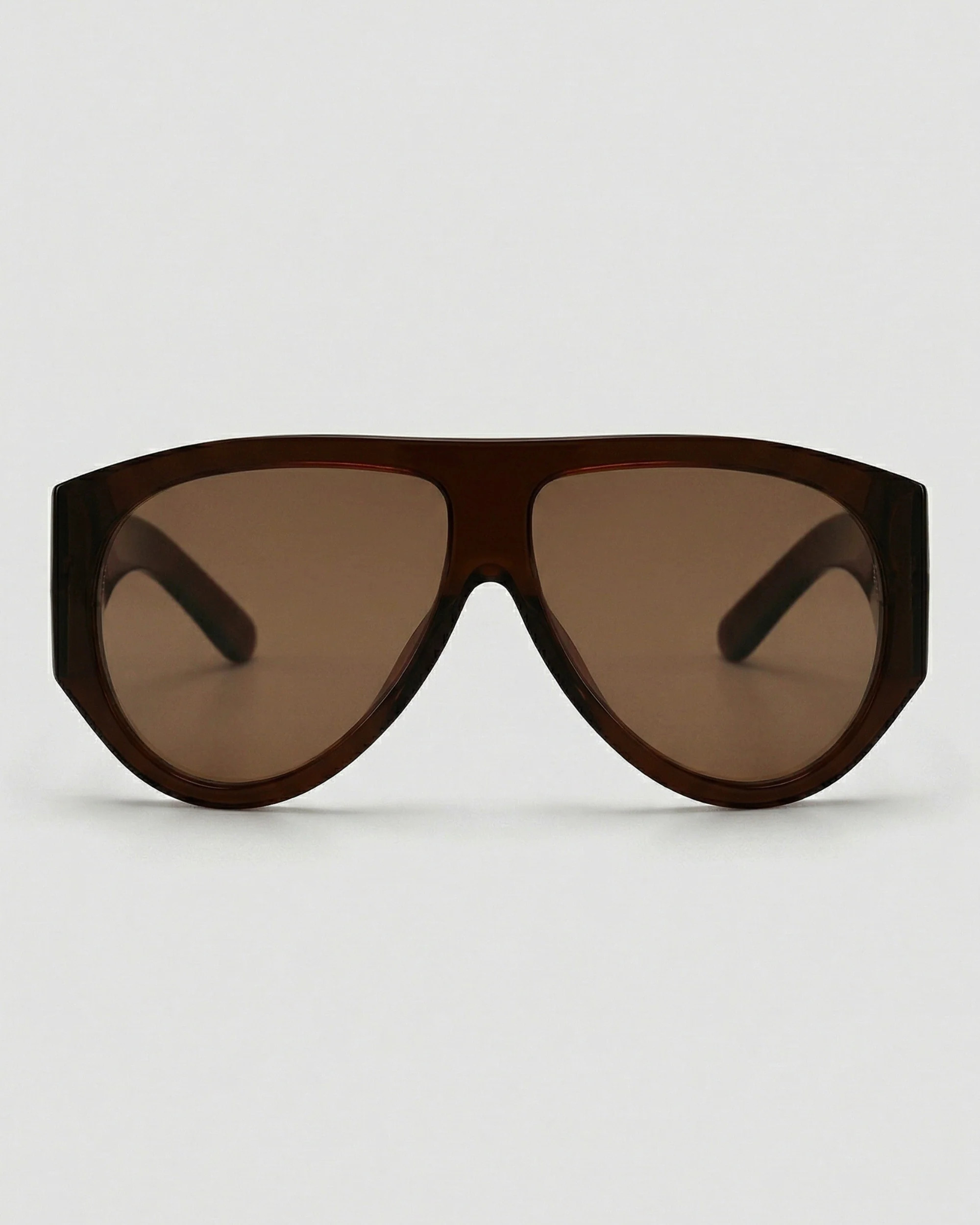 Naomi | Shield Polarized Sunglasses | Fifth & Ninth | Fifth & Ninth