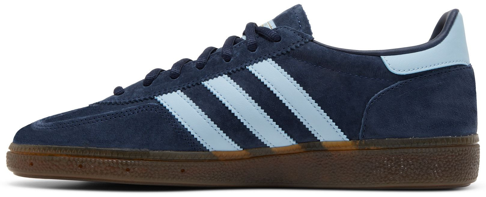 Handball Spezial 'Navy Gum' | GOAT