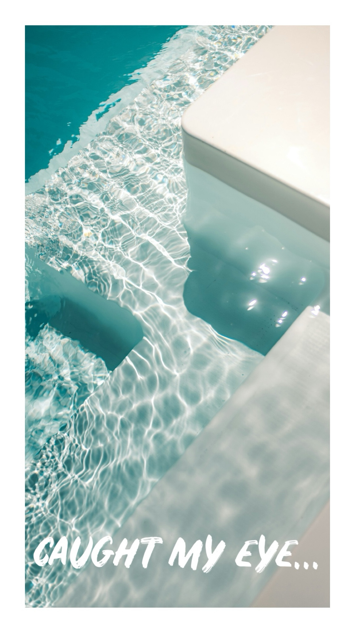 6.12 caught my eye 

#LTKStyleTip #LTKSaleAlert #LTKSeasonal