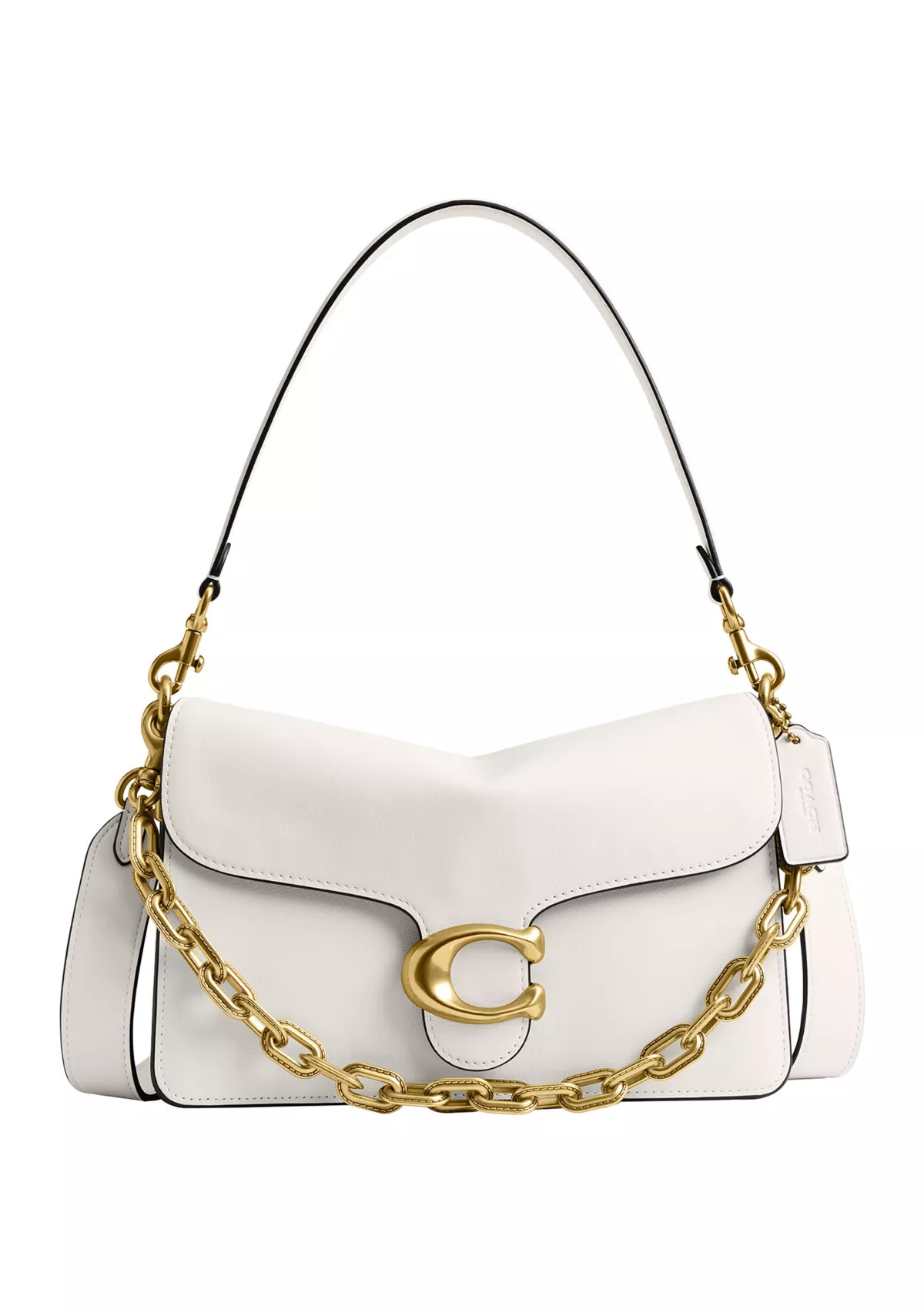 Chain Tabby Shoulder Bag | Belk