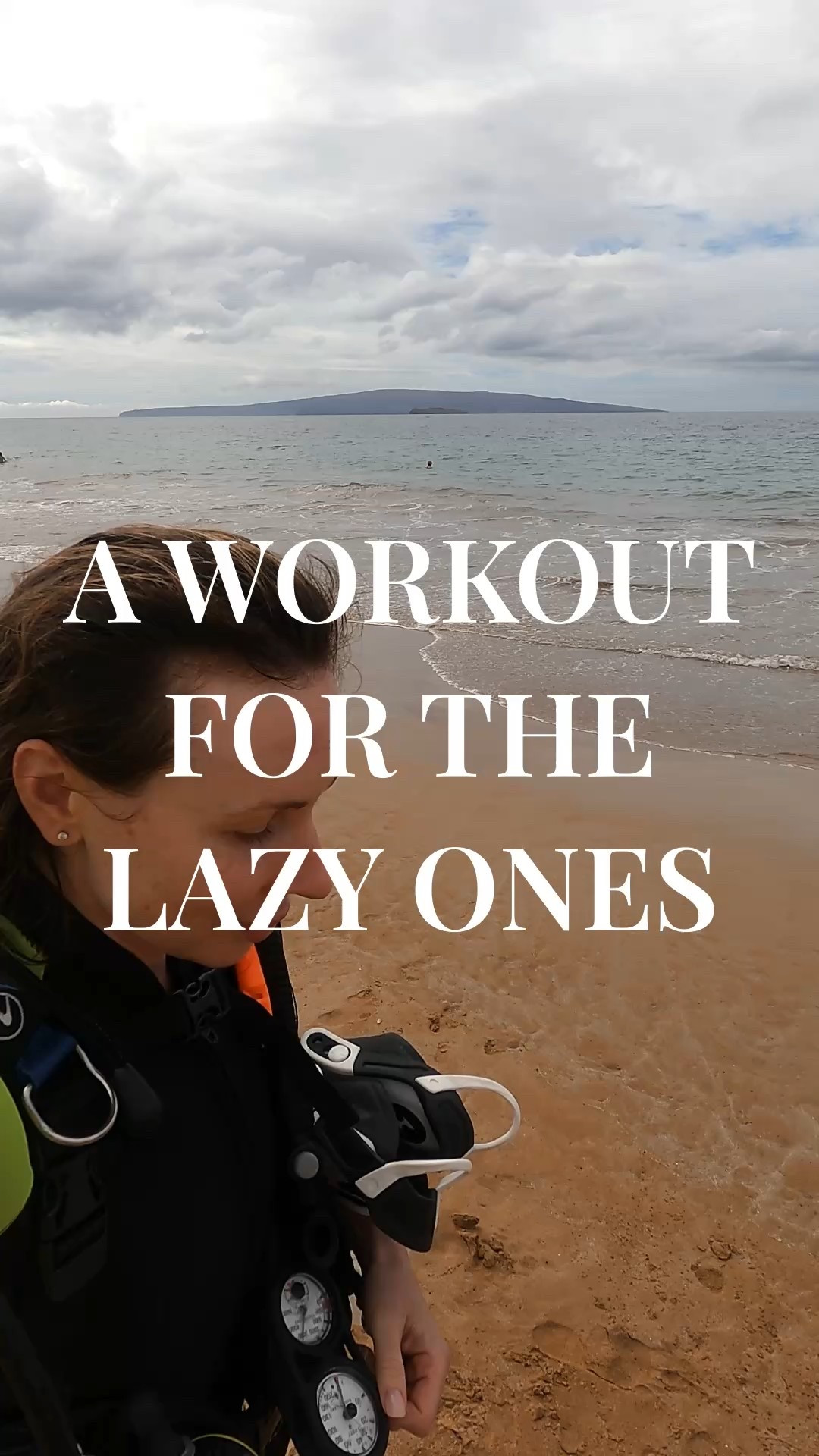 We loved our second dive with the instructor today and for a newbie diver as myself this was an unbelievable experience m. I am so glad we didn’t even have to drive anywhere (because there’s already too much planning with the baby here), you can get PADI certified at the pool of Fairmont Kea Lani or just take an introductory dive. 
Scuba 🤿 is a sport for the lazy ones: it really doesn’t feel like you’re doing anything but it’s such a great workout, you can really feel it later. 
There’s also a Bubble 🫧 maker class for the kiddos (just a pool dive, still a fun activity). 
Just can’t get enough of it 🤿

#LTKHoliday #LTKTravel #LTKfitnessgoals