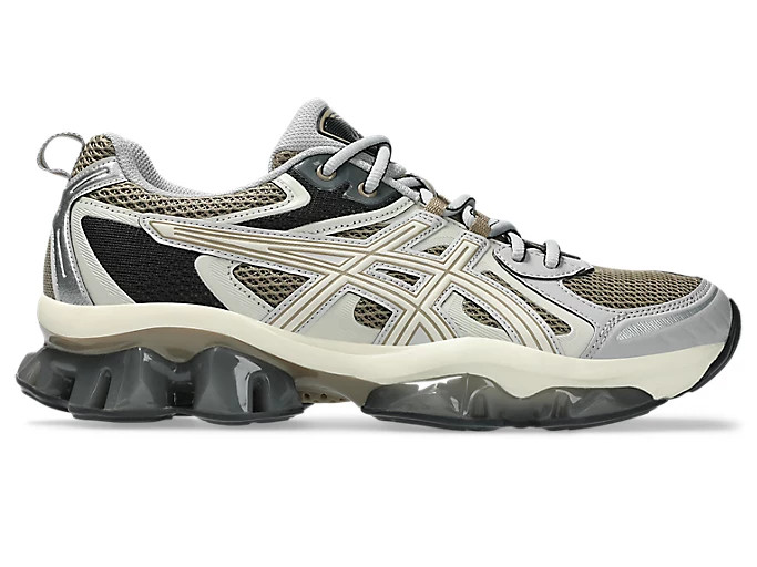 GEL-QUANTUM KINETIC Sportstyle Shoes US - Asics | ASICS (US)