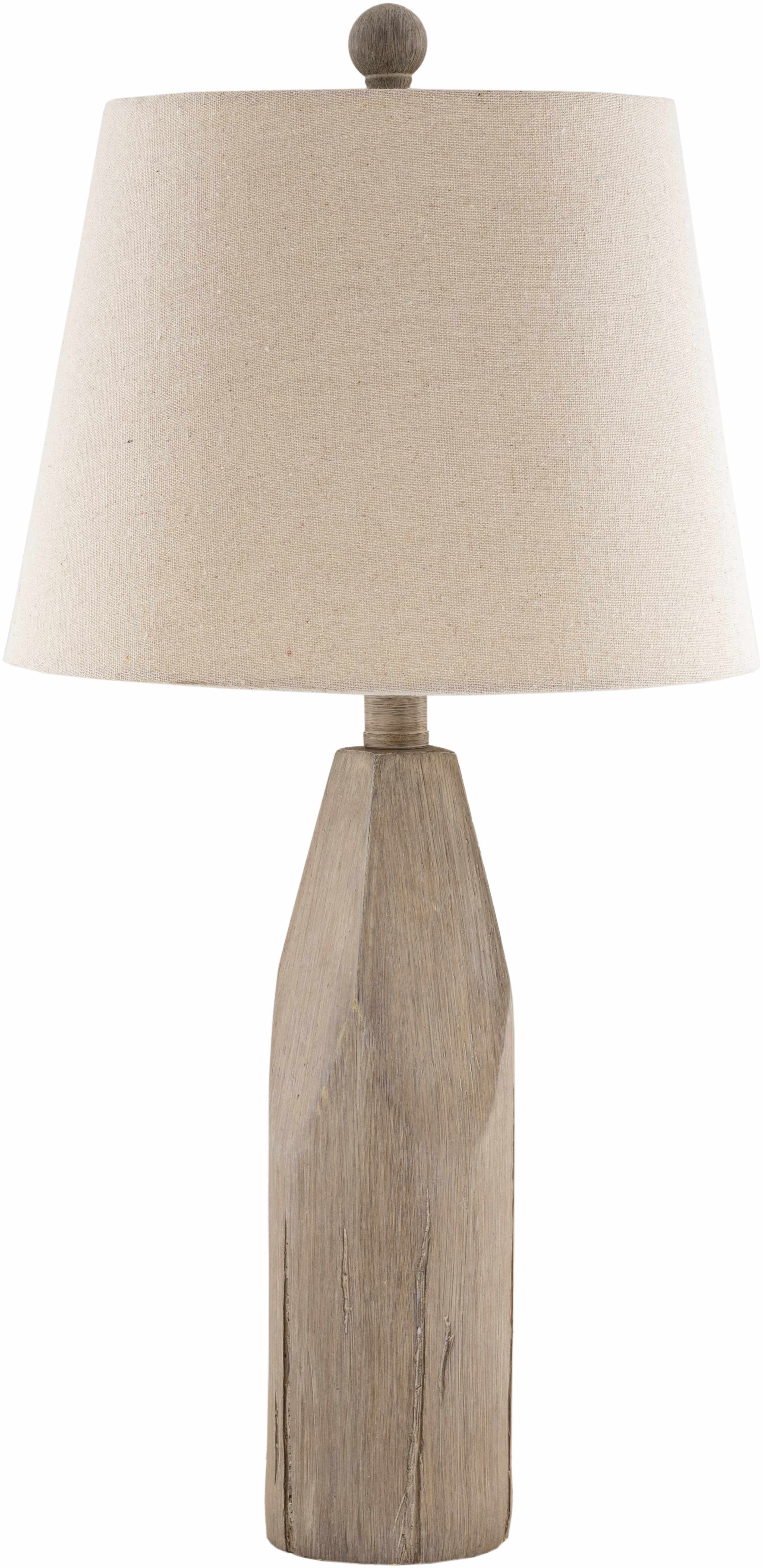 Simala Table Lamp | Boutique Rugs