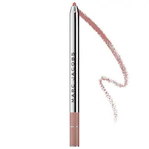 Poutliner Longwear Lip Liner Pencil | Sephora (US)