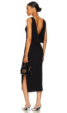 VESTIDO ALBITA
                    
                    L'Academie | Revolve Clothing (Global)