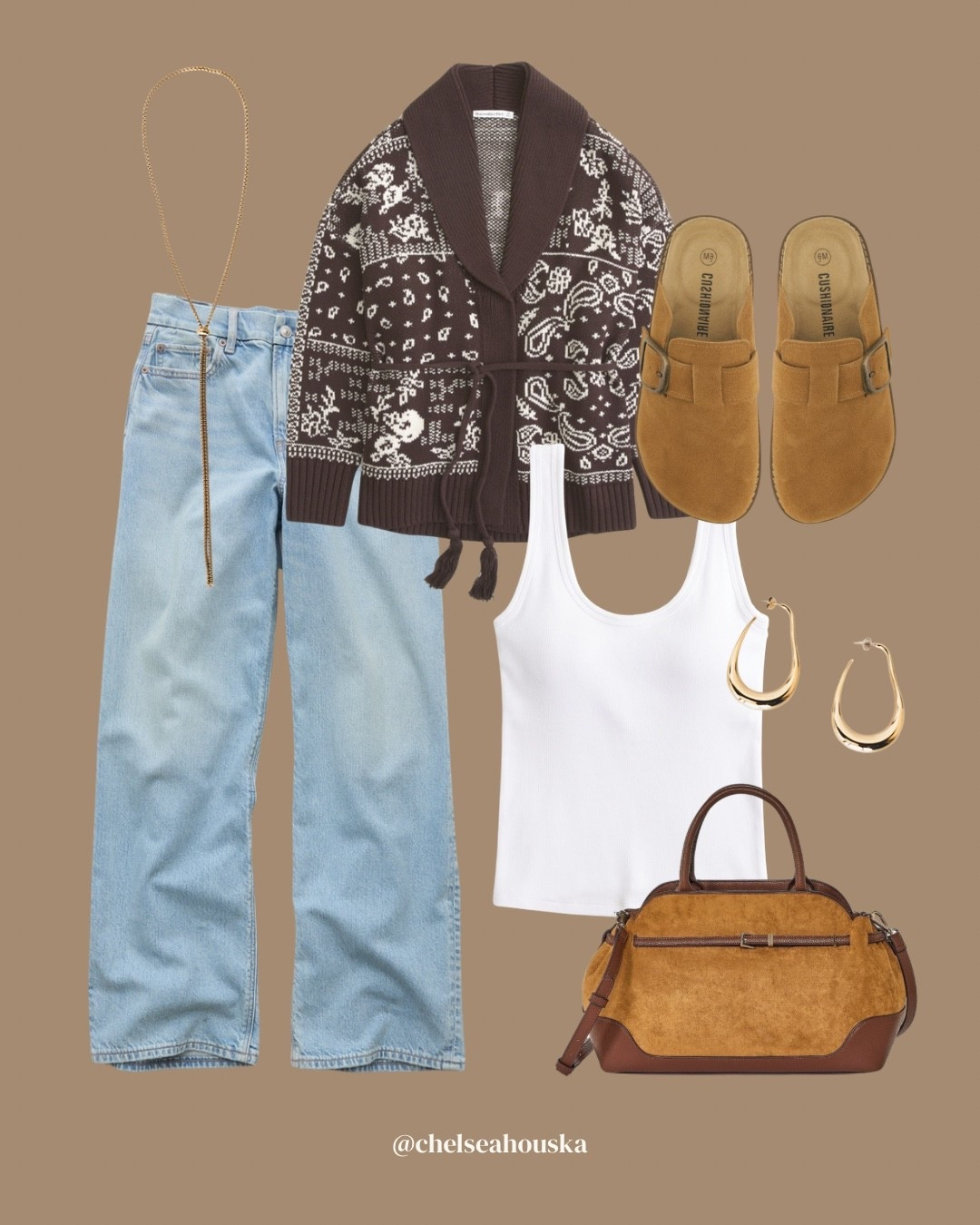 Cozy outfit Inspo!

#LTKootd #LTKgrwm