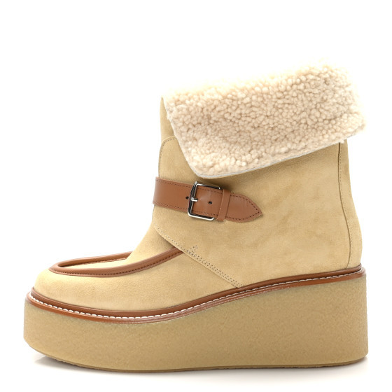 Hermes | FASHIONPHILE (US)