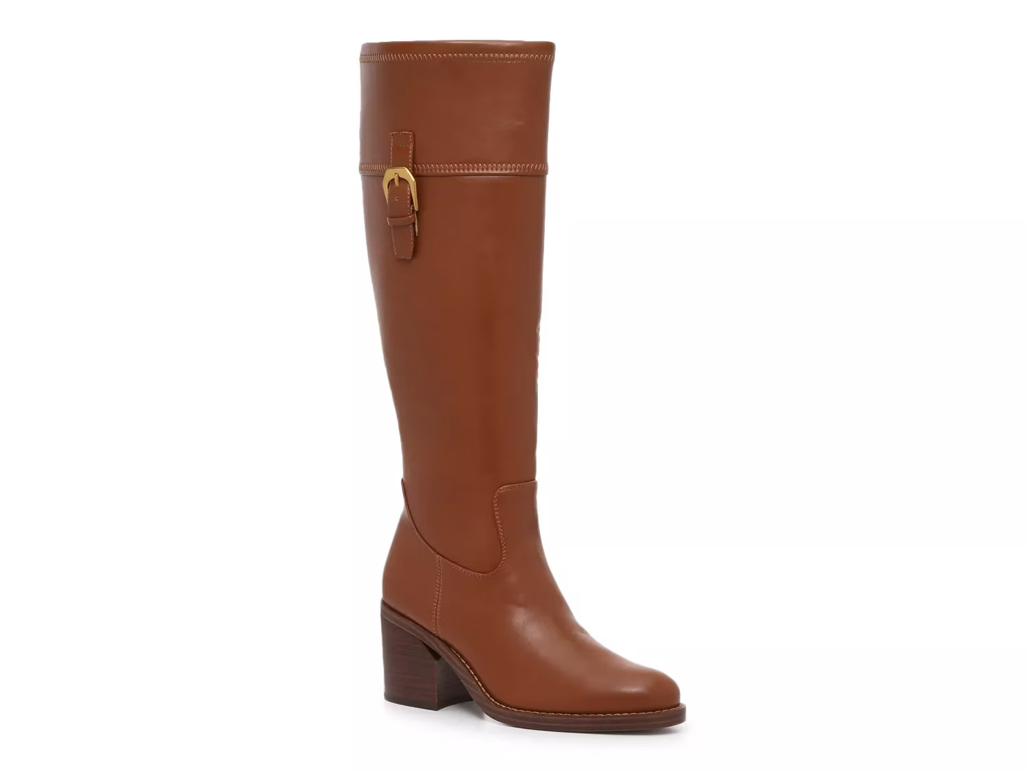 Franco Sarto Adabella Boot | DSW