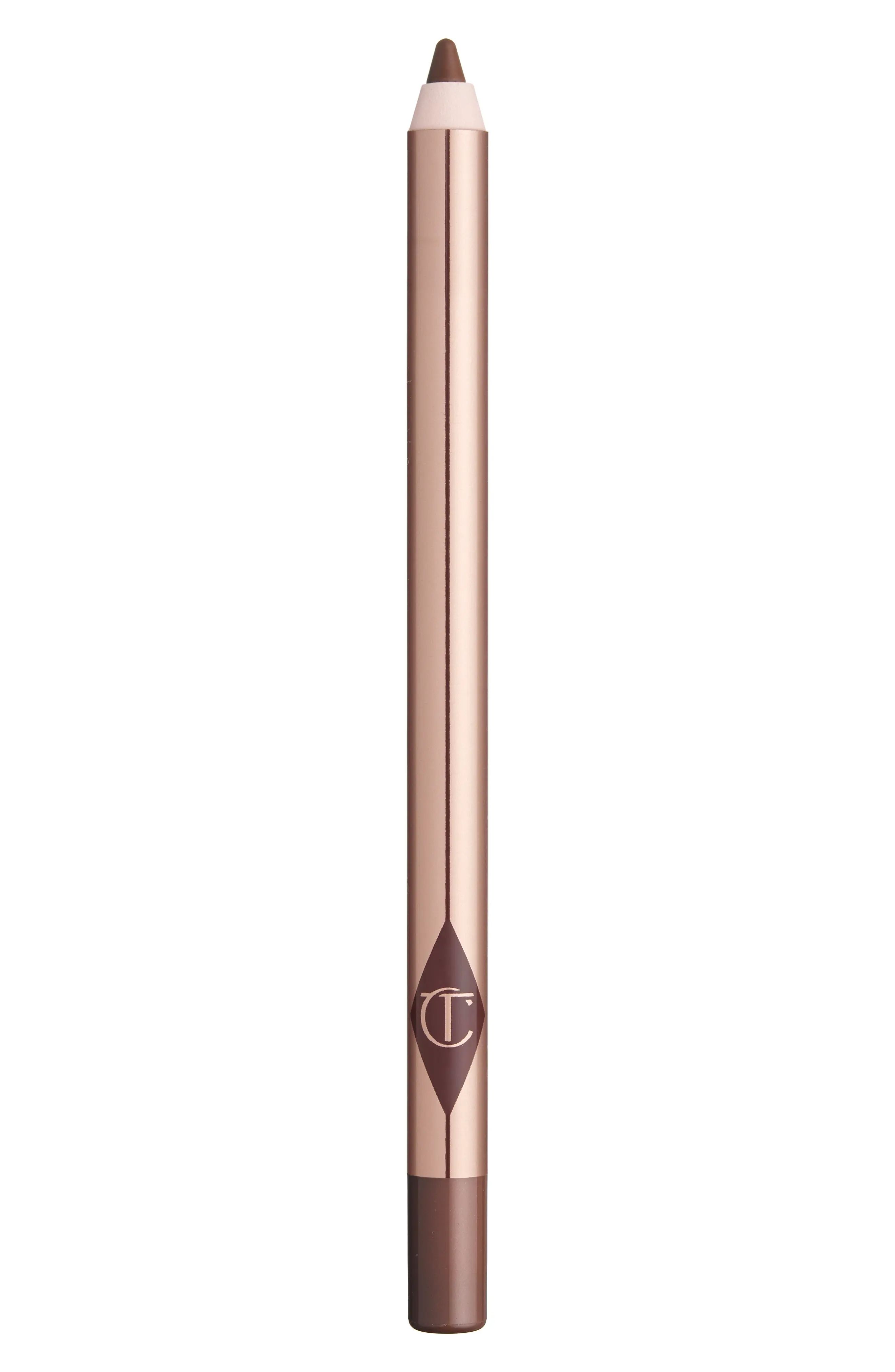 Charlotte Tilbury Lip Cheat Lip Liner | Nordstrom