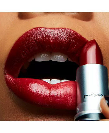 MAC Cremesheen Lipstick - Macy's | Macy's