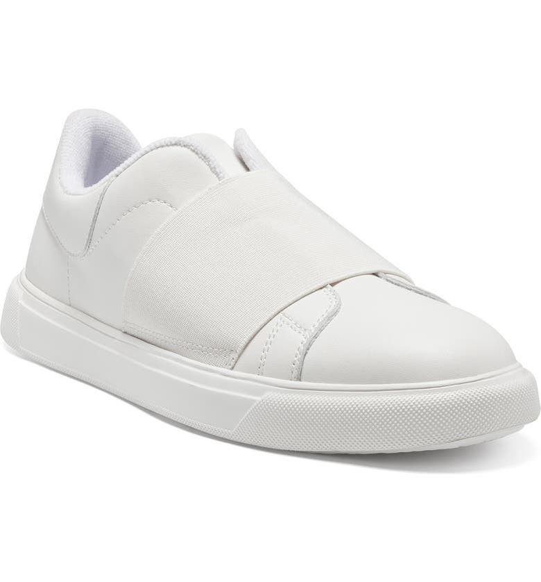 Vince Camuto Maryenda Slip-On Sneaker (Women) | Nordstrom | Nordstrom