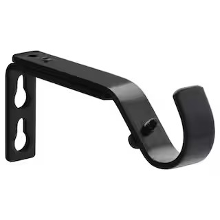 Home Depot Contributor BadgesThe Home Depot offers the opportunity to earn many different badges.... | The Home Depot