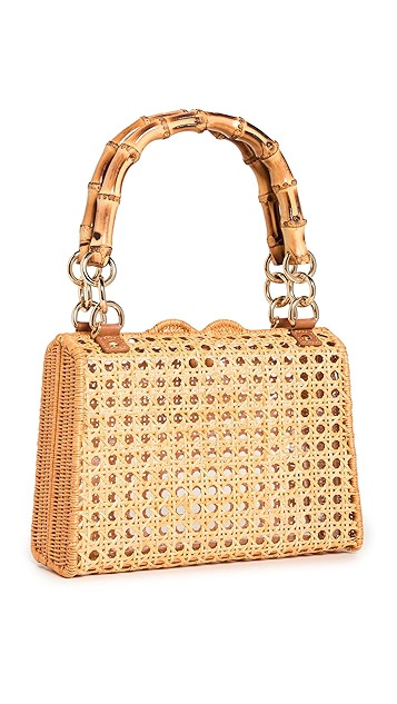 Valentina Bag | Shopbop