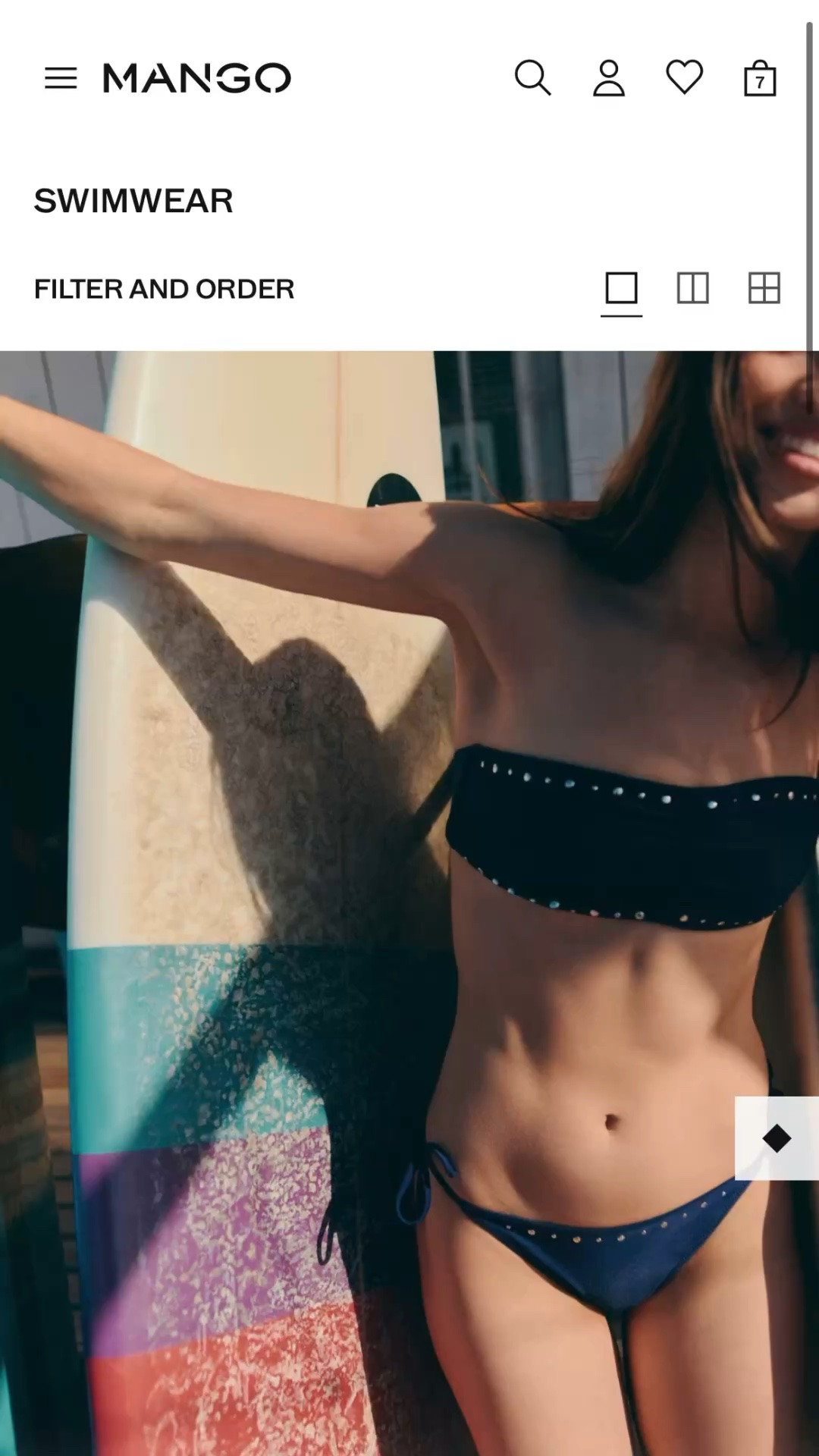 #Ad #mangoswimwear @Mango Swim Wear ! Pool Party Ready with Mango Be the Hot topic! Of The Pool Party !

#LTKSeasonal #LTKTravel #LTKSaleAlert