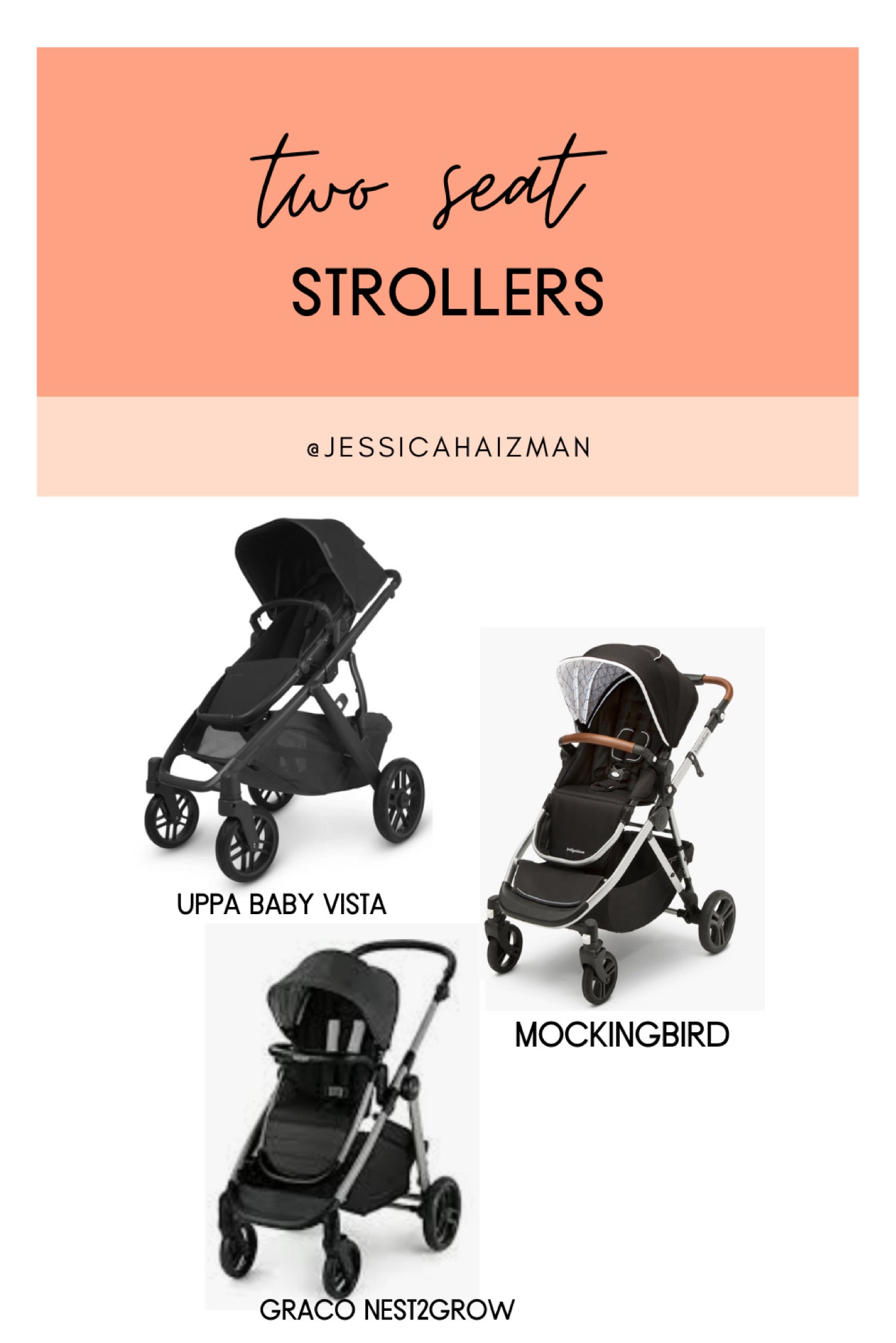Read more on my blog post jessicahaizman.com/blog

#LTKbaby #LTKfamily #LTKkids