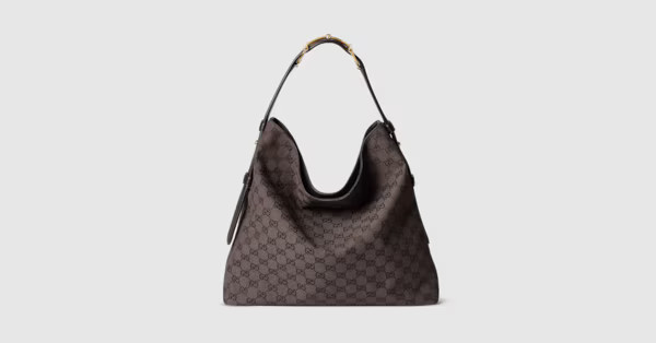 Gucci Gucci Beatrix large tote bag | Gucci (US)